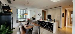 Paterson Suites (D9), Condominium #454466861